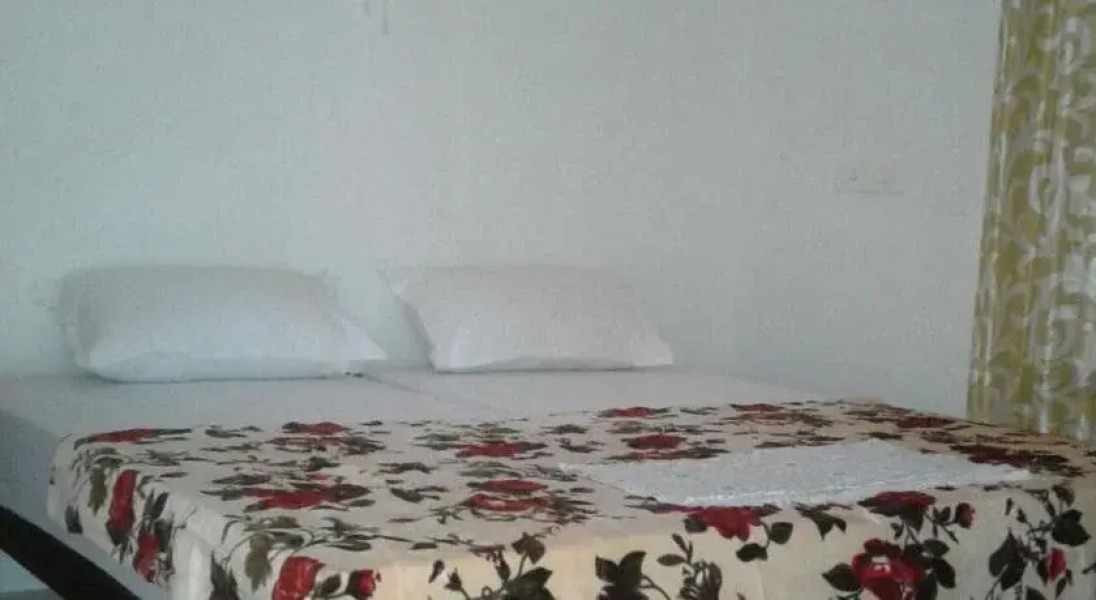 Munroe Days Homestay