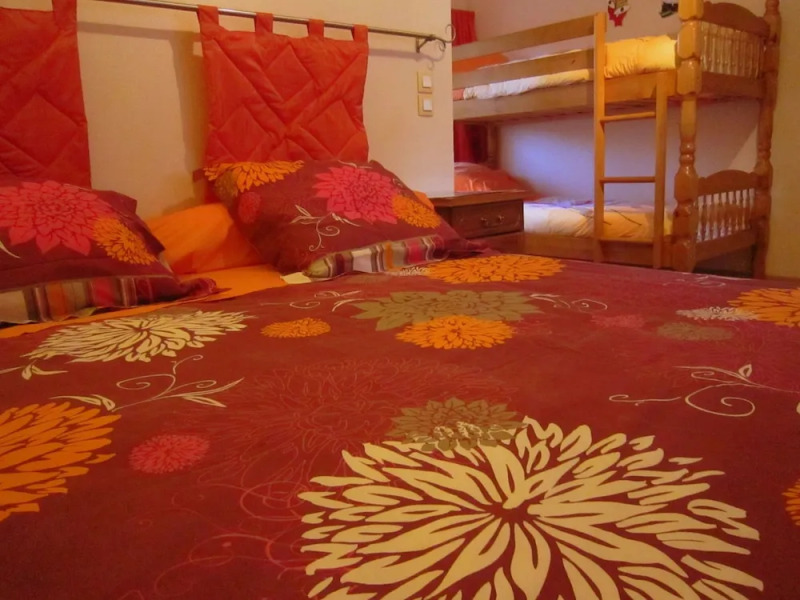 Cozy Cottage in Vaires-sur-marne With Garden