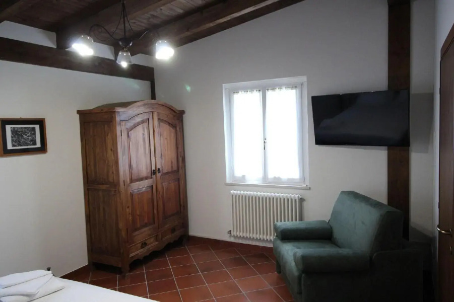 Country House La Celletta