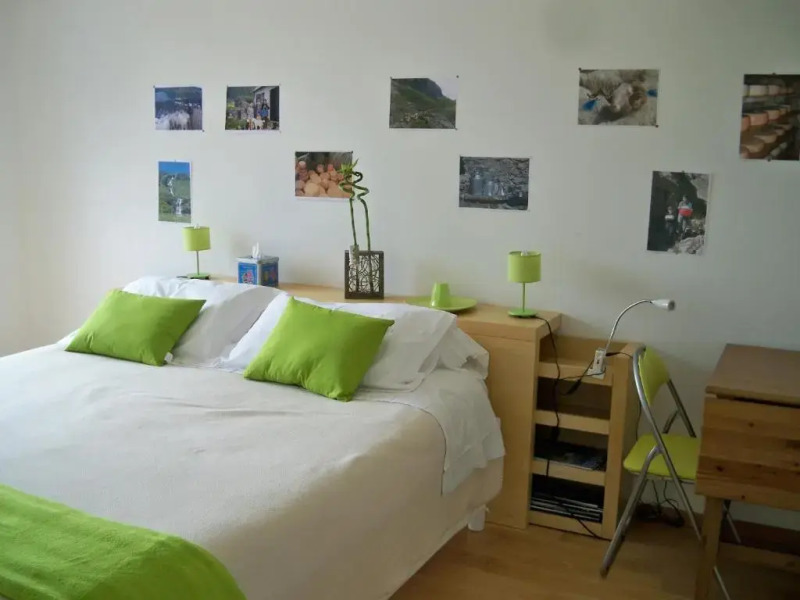 Chambres dHôtes Relais Milord