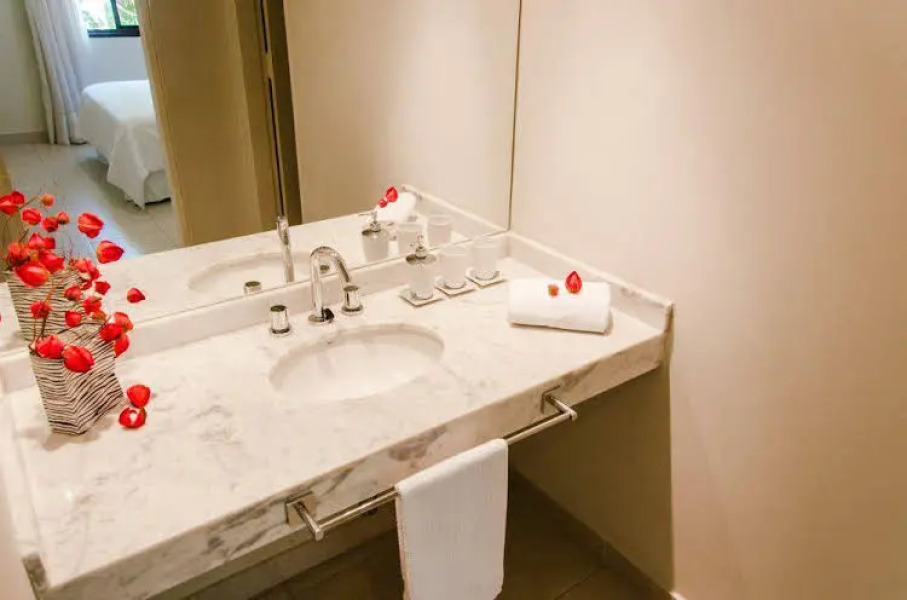 Realty PY Santa Rosa