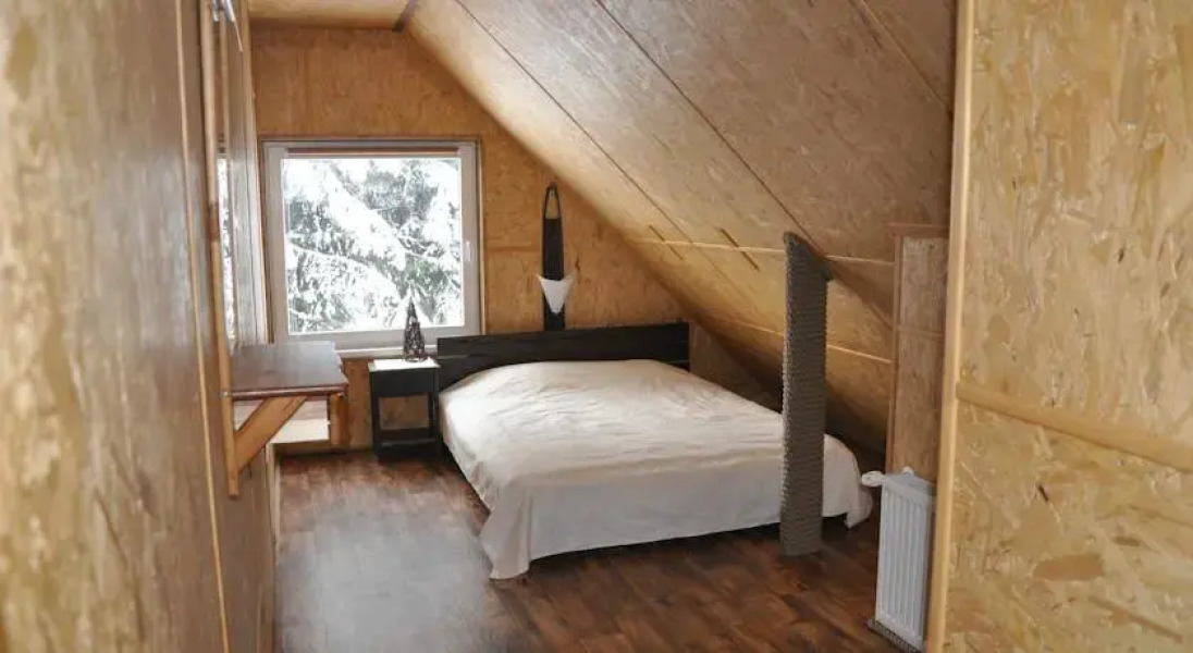 Primalend Holiday Centre