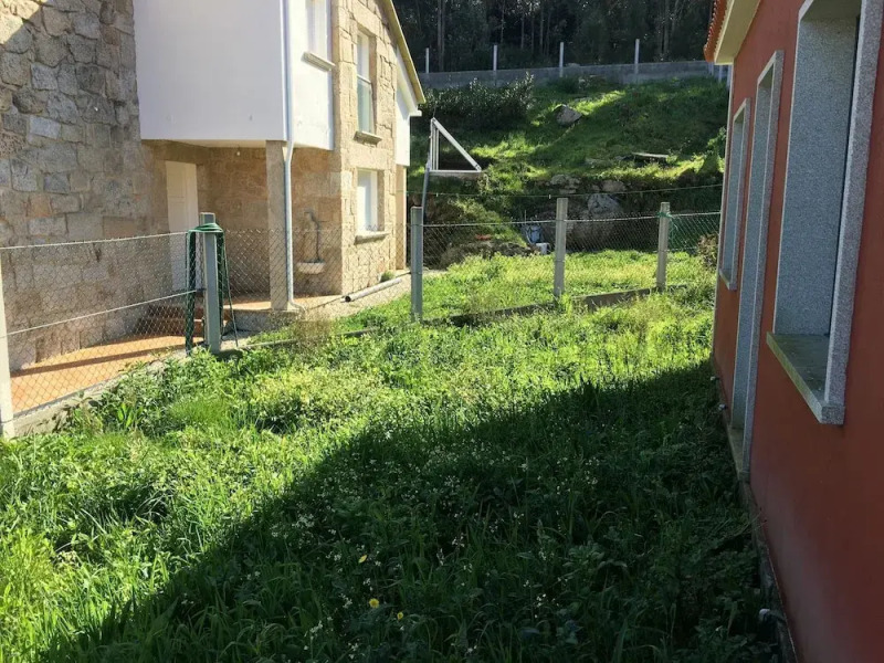 Single Family Home Near Area Brava Beach