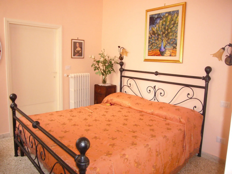 Casa Vacanze d'Epoca Il Falconiere