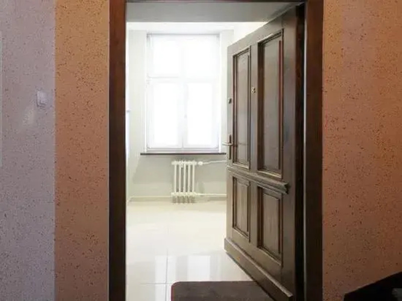 Apartamenty Weneckie