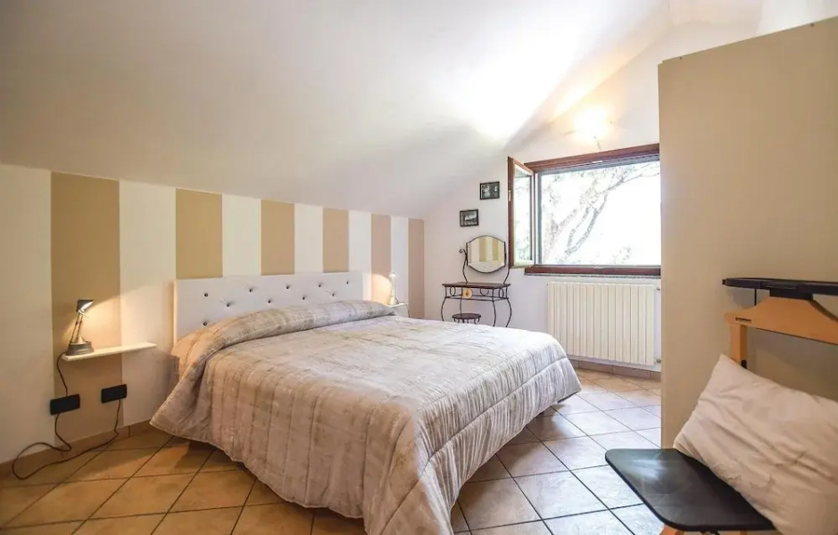 Casa Laura