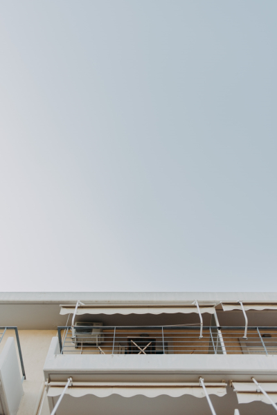 Best House- Nirvana II Patra