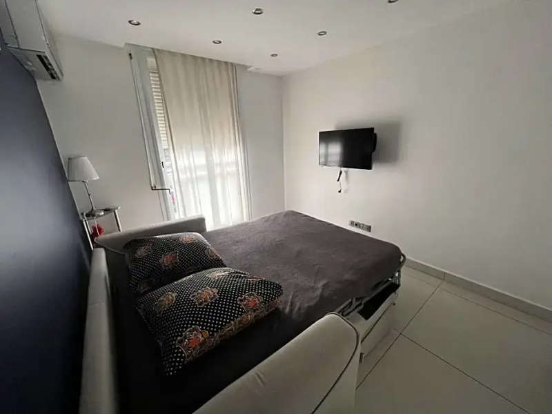 Chambre d'hôte située a la Marina du Gosier et a 10 mins de l'aéroport