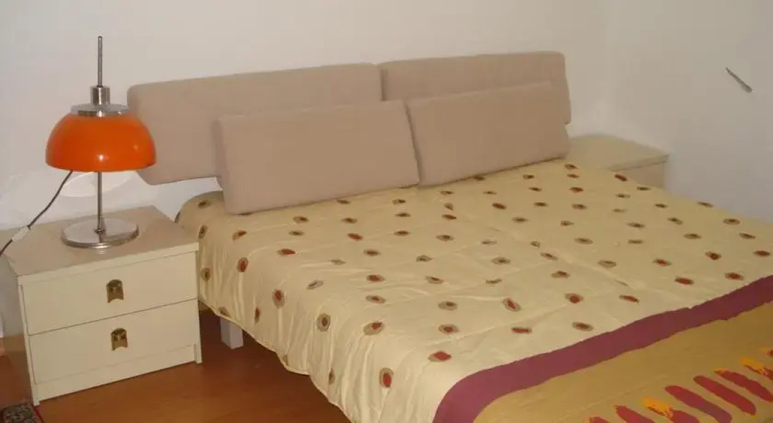 Apartment Espero - Orebic