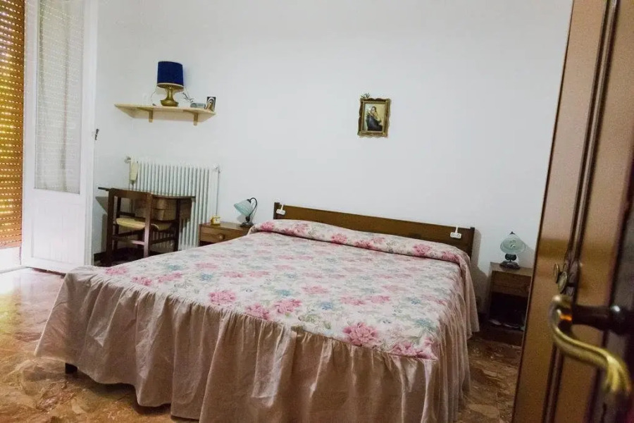 Albergo Ristorante Del Sole