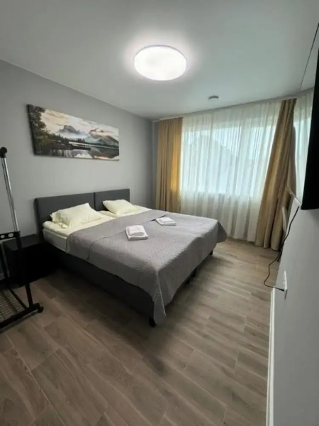 Room-guesthouse Imperia 4
