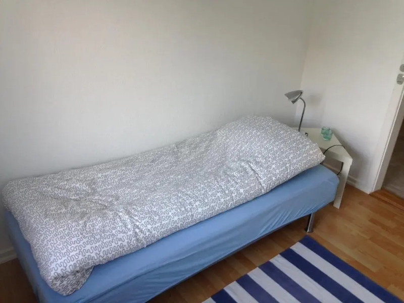 Store Heddinge Guesthouse