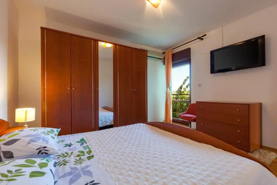 Apartman Stela Gornje Sitno