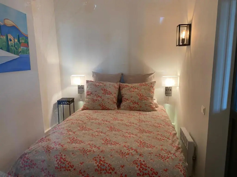 Lou Petanca by K6 Conciergerie