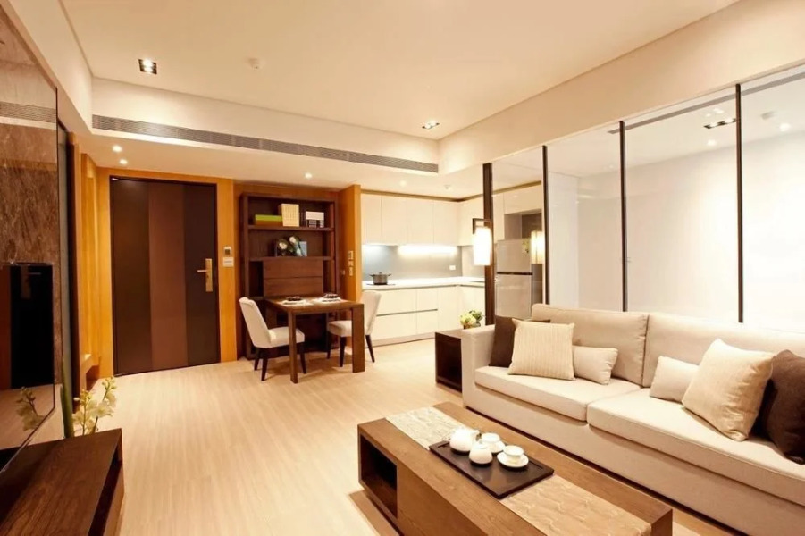 Centuray Tamsui Resort