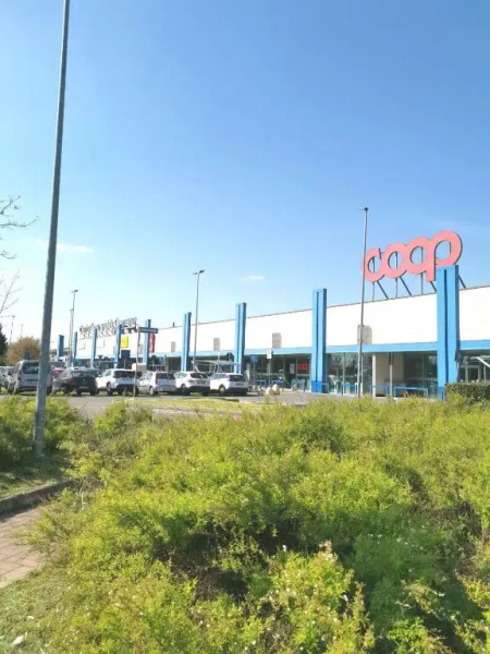 Amici miei APARTMENT