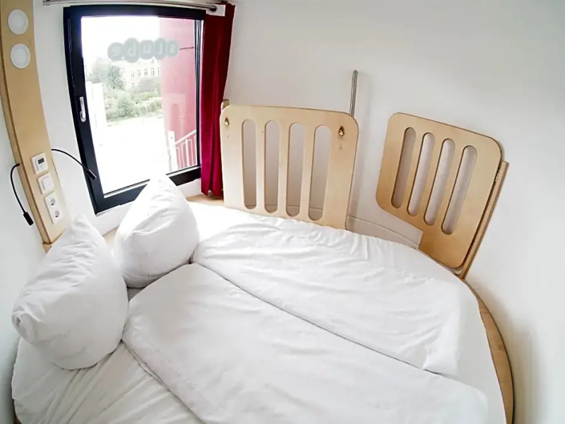 slube 25 Teiche Rottstock