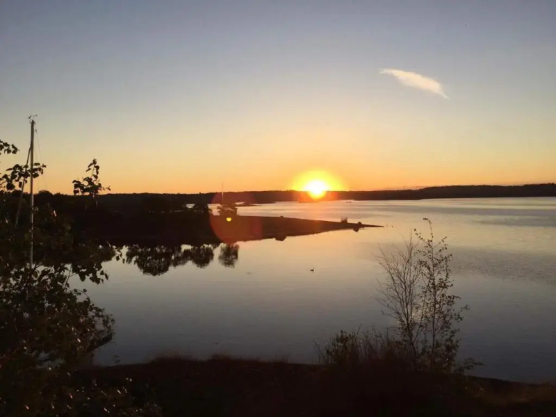 STF Tjärö Hotell & Vandrarhem