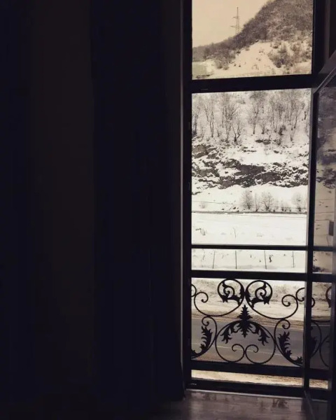 Tradition Restauranthotel