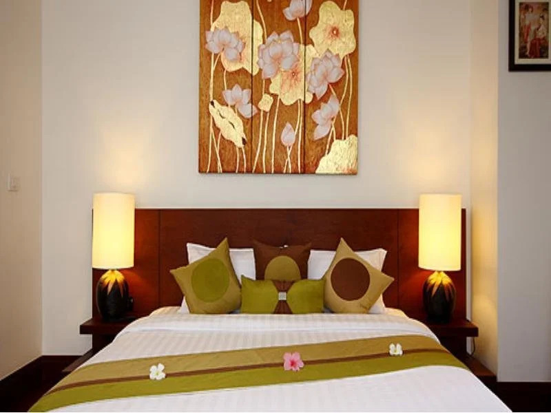 Villa Diva Star, Koh Yao Noi