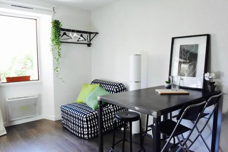 Barcelo Appart'hotel