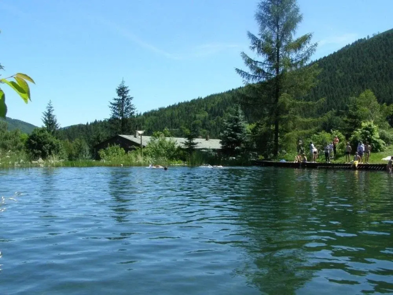 RS Skalka