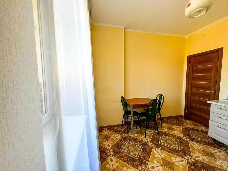 AlexHome (АлексХоум) на улице Молодежная 1-41