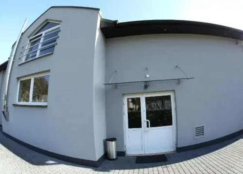 Sokół