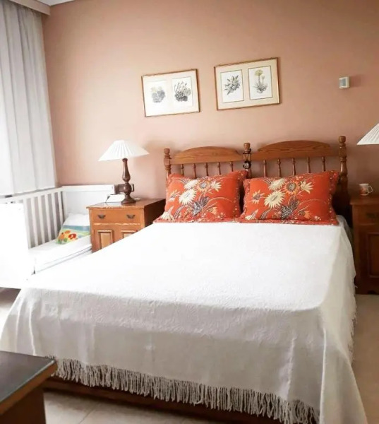 Fantastic villa, a 5 minute drive from the beach!