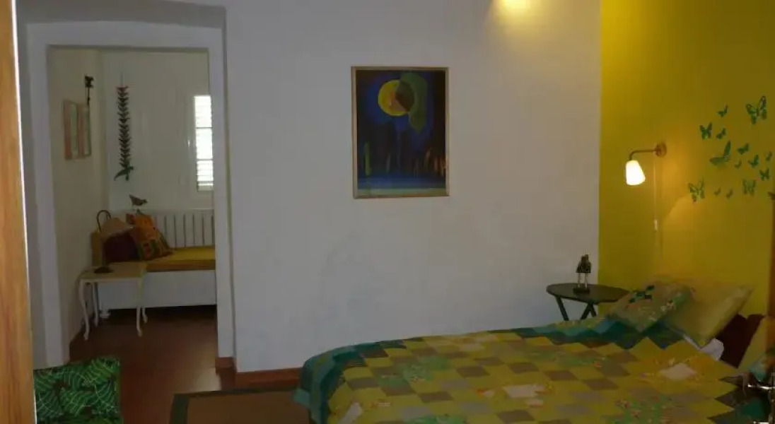 Horta da Lameira - Agroturismo