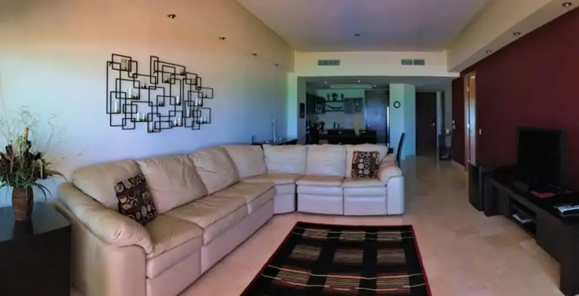Encanto Living 0502 -1BR by Kivoya