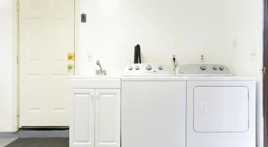 Four Bedroom Disney Retreat