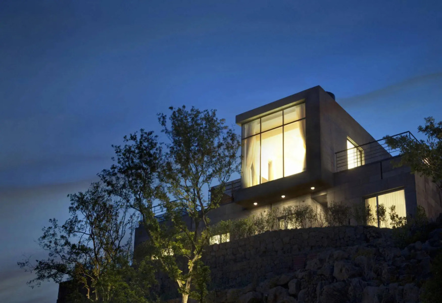 Lotte Resort Jeju Artvillas