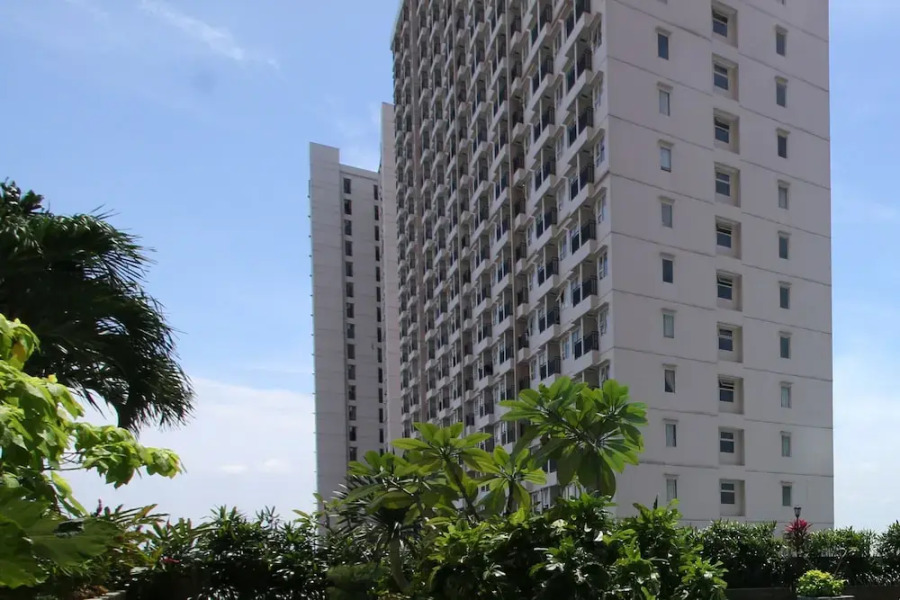 Airy Beji Margonda Raya 88 Depok