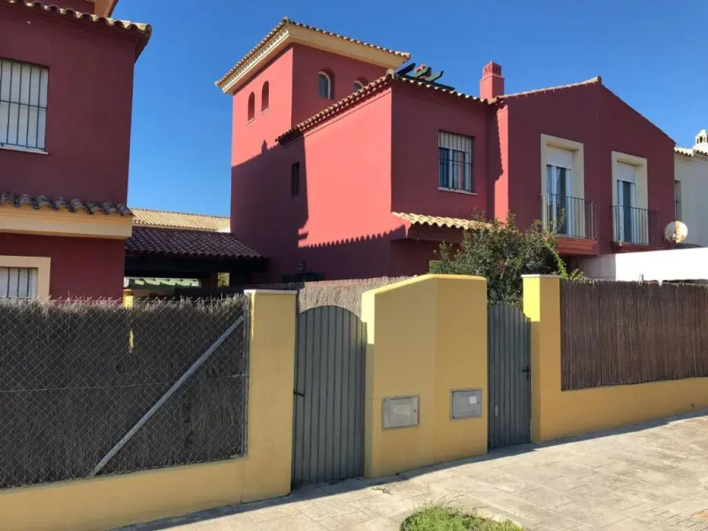 Residencial Las Redes - 19