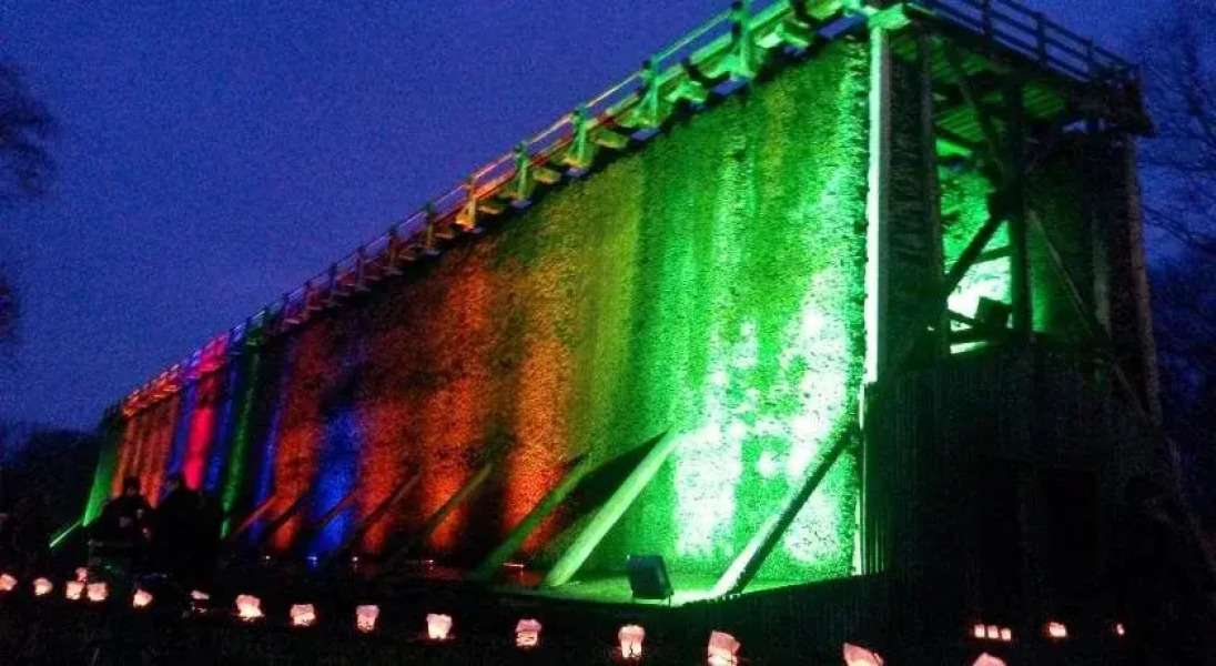 Gaestezimmer Cappuccino