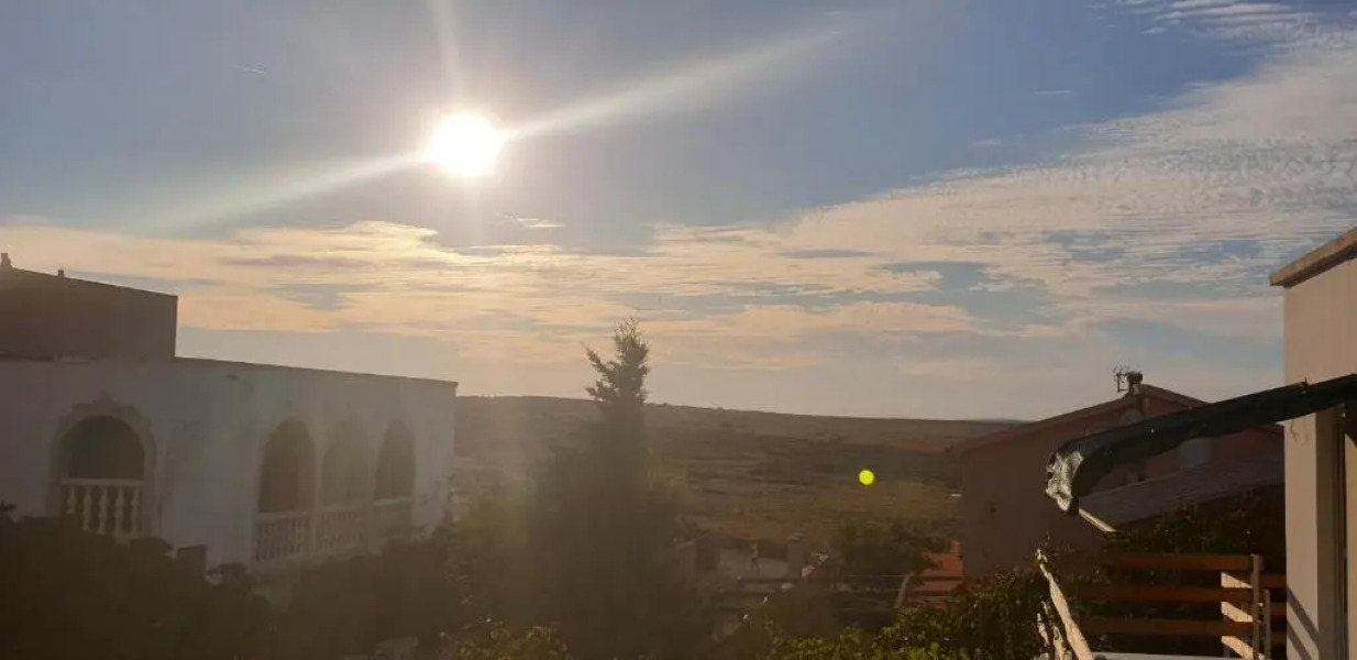 Apartments Stojanović