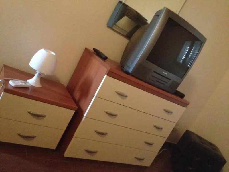 Casa Vacanze Agriturismo Cilone