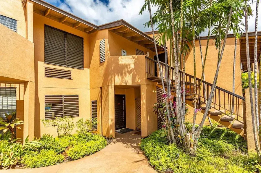 Wailea Ekahi by Coldwell Banker Island Vacations