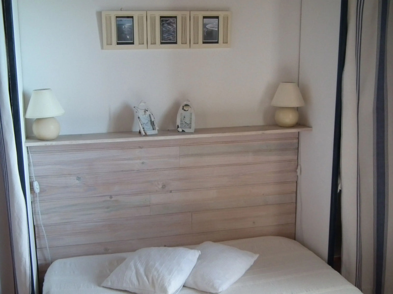 Le Cardinal des Grands Bleus