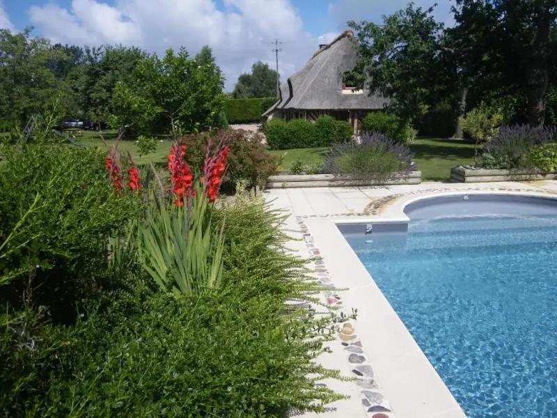 LA GRIOTTE 3 LOFT & Spa