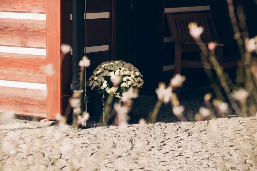 Lazne Libverda Llp015