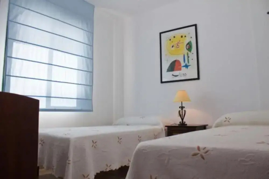 Atlanterra House 103448 by MO Rentals