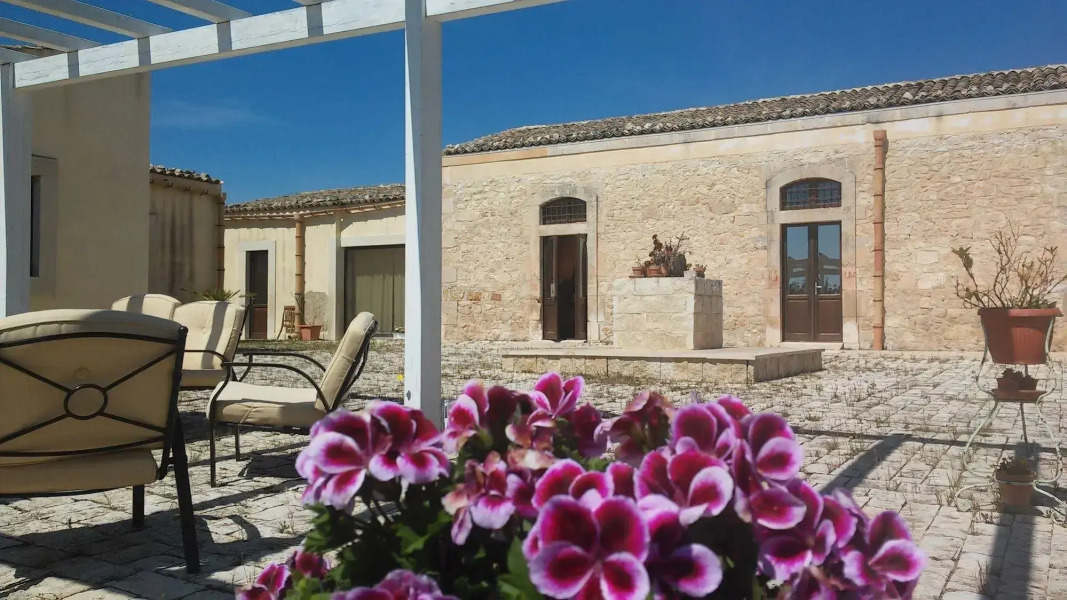 Agriturismo Villa Gaia