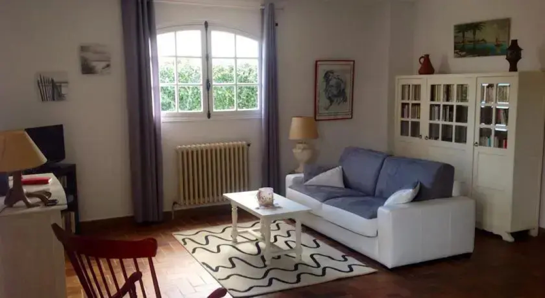 La Meissonniere