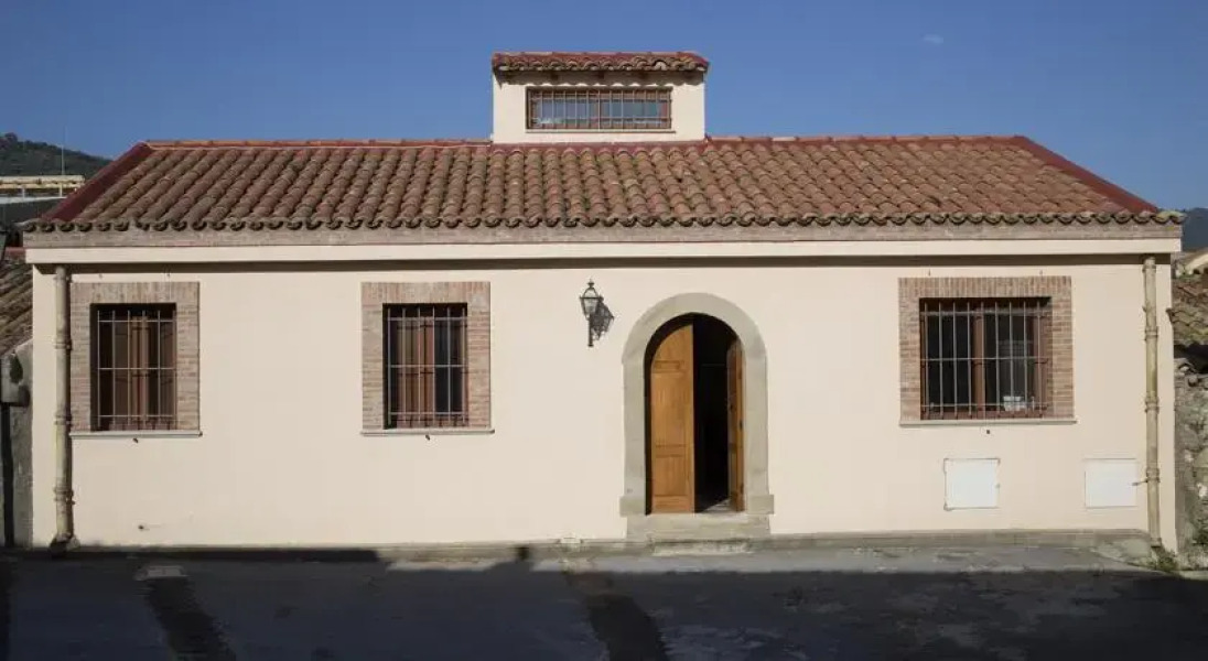 Casa-Vacanza Casinello, n.2