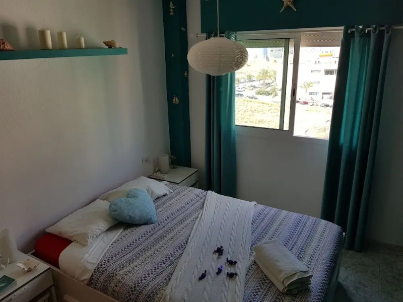 The Happiness Penthouse