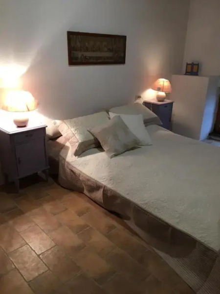 Tenuta Cà di Bertucci