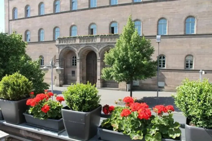 Hotel & Restaurant Schwarzes Kreuz