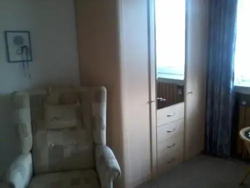 Pension Familie Schwarz GbR